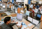 Public Sector, Regional Rural Banks to Remain Open on Sunday, September 27 Ahead of Proposed Strike