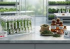 Centre Amends Plant Quarantine Rules to Regulate Aquatic Plants and Medicinal Flora Imports