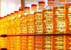 Govt Cuts Edible Oil Import Duties; Industry Sees Scope for Lower Retail Prices