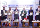 Seed Industry Targets 10% Share of Global Seed Trade by 2035, Seeks Faster Approvals and Stronger IP Protection
