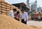 Centre Tightens Noose on Rice Millers: FIRs, Double Recovery and Two-Year Debarment Over Stock Shortages
