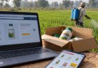 CCPA Fines Amazon, Flipkart and JioMart Over Sale and Advertising of Unregistered ‘Cyclosinone’ Herbicide