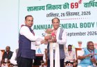 NAFED Reports Rs 423 Crore Profit, Plans Retail Expansion and More Farmer-focused Initiatives