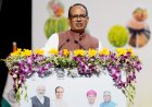 Rabi 2026 Planning Must Be Based on Water Availability, Climate Risks: Shivraj Chouhan