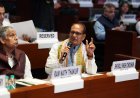 Chouhan Calls for ‘Team Agriculture’ to Make India a Global Food Basket, ‘Khet Bachao Abhiyan’ From October 22