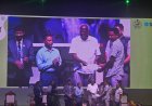 Hatsun Agro Launches ‘Go-Dhan’ Initiative With Odisha Government and SBI, To Benefit 6,000 Dairy Farmers