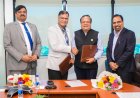 CIL and HURL Sign MoU to Explore Coal Gasification-Based Ammonia-Urea Plant at Sindri