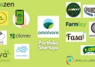 Omnivore portfolio reaches 20.8 million farmers, 61,711 rural MSMEs