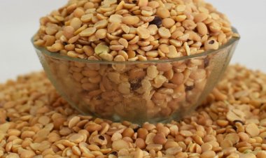 Tur Dal Prices Rise as Weak Monsoon Raises Crop Concerns, Import Costs