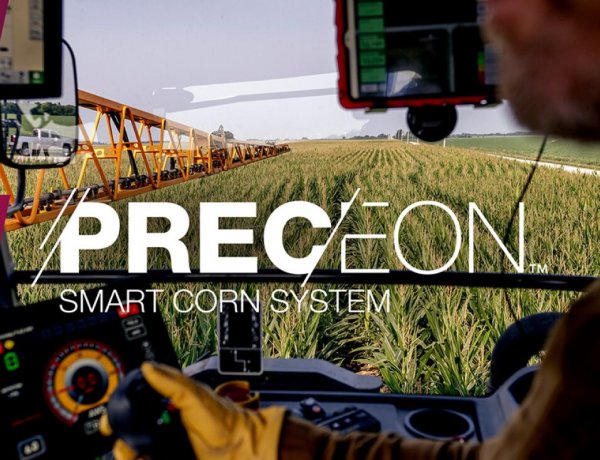 Bayer Advances Seed and Crop Protection Pipeline, Targets 10 Blockbusters Over Next Decade