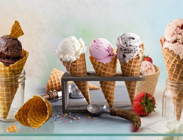 India’s Ice Cream Market Set for Strong Growth as Premiumisation and Quick Commerce Reshape Demand