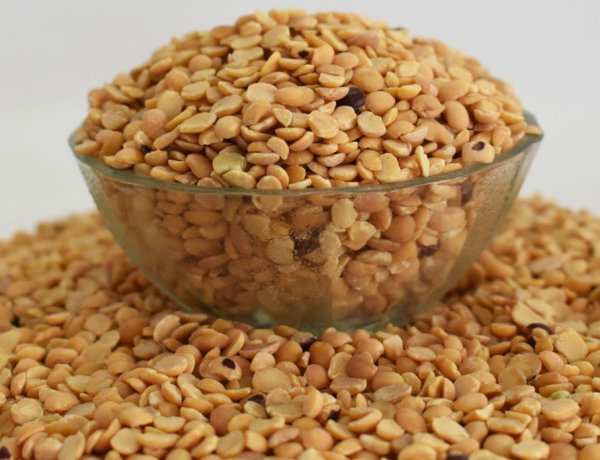 Tur Dal Prices Rise as Weak Monsoon Raises Crop Concerns, Import Costs