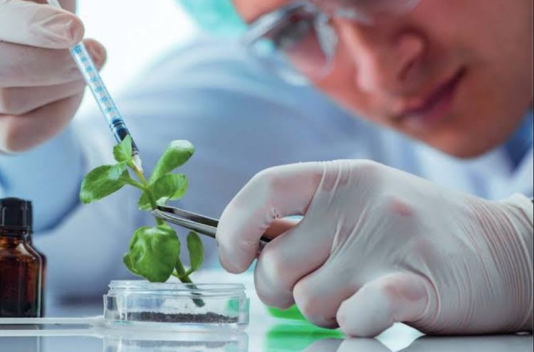BIO-NIVESH Launched to Connect Biotech Innovation with Investment, Support India’s $300 Billion Bioeconomy Goal