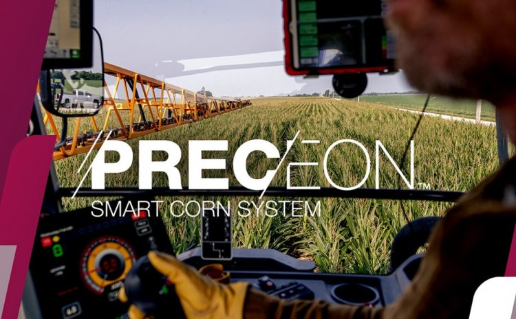 Bayer Advances Seed and Crop Protection Pipeline, Targets 10 Blockbusters Over Next Decade