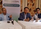 CCFI Urges Government to Reject Extended Data Protection for Agrochemicals