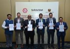 India explores oilseed imports from Mozambique, SEA signs agreement