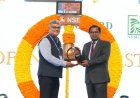 NABKISAN Lists India's First WASH-Focused Social Bonds, Raises Rs 180 Crore