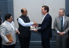 SEA Plans Colombia Visit to Explore Palm Oil Opportunities