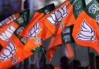 BJP Releases List of 8 Candidates for Rajya Sabha Elections in UP, Drops Hardeep Puri