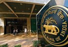 RBI Raises Repo Rate By 25 bps to 5.50%, 1st Increase in 3.5 Years, Inflation Projected at 5.2% in 2026-27
