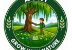 IIT Ropar’s ANNAM.AI Launches AVNI to Bring AI-Powered Agricultural Learning to Children