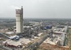 India’s Next Fertilizer Frontier: From Urea Self-Reliance to Raw-Material Self-Reliance