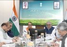 Centre Steps Up Stubble Management Drive, Flags Rise in MP and Rajasthan