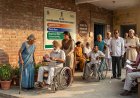 Cabinet Approves Rs 53,428 Crore for Social Assistance Scheme Till 2031, Know the Revised Eligibility Criteria