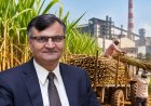 Government Forms Committee to Address Sugarcane Farmers’ Concerns, Review Sugar MSP