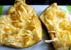 NIT Rourkela Researchers Find Jackfruit Peel Can Remove Fluoride from Water