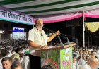 Maharashtra Sugarcane Farmers Oppose Early Crushing, Demand Rs 50/kg Sugar MSP