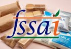 Animal Feed Bran Used in Priyagold Biscuits, FSSAI Suspends Licence; 5 Other Food Companies Face Action