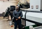 AI-Powered Sorting Technology Targets Quality and Labour Challenges in the Arecanut Industry