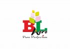 BL Agro to Invest Rs 7,000 Crore in Tanzania in First Overseas Expansion