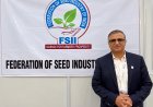 FSII Welcomes GST Warehousing Exemption for Seeds, Seeks Clarity on Two Cost Concerns