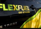 India Allows E100 Fuel in Flex-Fuel Vehicles, Paving Way for 100% Ethanol Cars