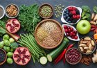 India’s Food Challenge Shifts from Surplus Production to Affordable Nutrition: KPMG Report
