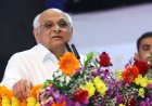 Gujarat Declares Four Districts Drought-Hit, Announces Relief for Farmers