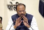 Maharashtra to Book Finance Firm Staff for Harassing Drought-Hit Farmers