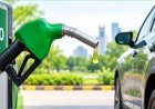 Supreme Court Questions E100 Vehicle Approval: Where Will the Supply of 100% Ethanol Come From?