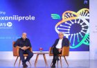 PI Industries Unveils Pioxaniliprole, India's First Indigenously Discovered Insecticide Molecule