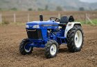 Escorts Kubota to Raise Tractor Prices Across Farmtrac, Powertrac and Kubota Brands from November