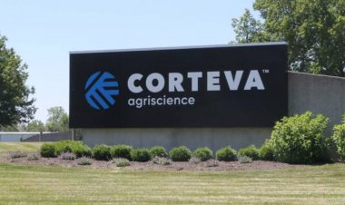 Corteva Completes Seed Business Spin-Off, Emerges as Pure-Play Crop Protection Company