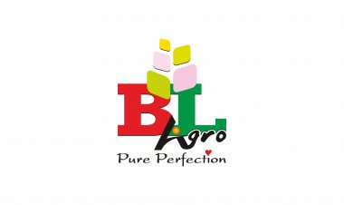 BL Agro to Invest Rs 7,000 Crore in Tanzania in First Overseas Expansion