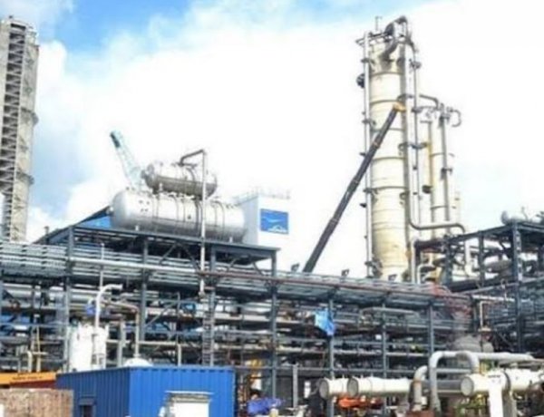 Three New Urea Plants to Come Up in Uttar Pradesh with Rs 30,000 Crore Investment