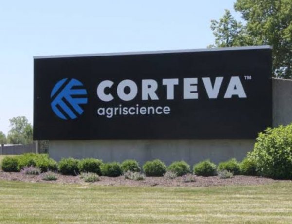 Corteva Completes Seed Business Spin-Off, Emerges as Pure-Play Crop Protection Company