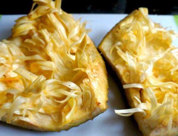 NIT Rourkela Researchers Find Jackfruit Peel Can Remove Fluoride from Water