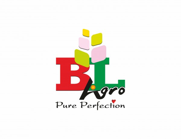 BL Agro to Invest Rs 7,000 Crore in Tanzania in First Overseas Expansion
