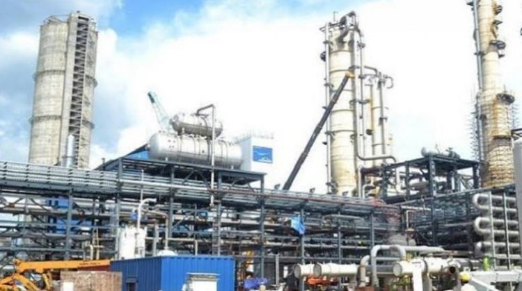 Three New Urea Plants to Come Up in Uttar Pradesh with Rs 30,000 Crore Investment