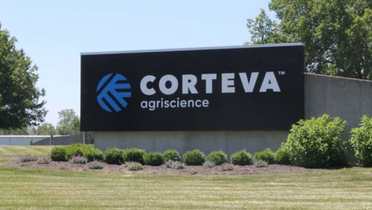 Corteva Completes Seed Business Spin-Off, Emerges as Pure-Play Crop Protection Company